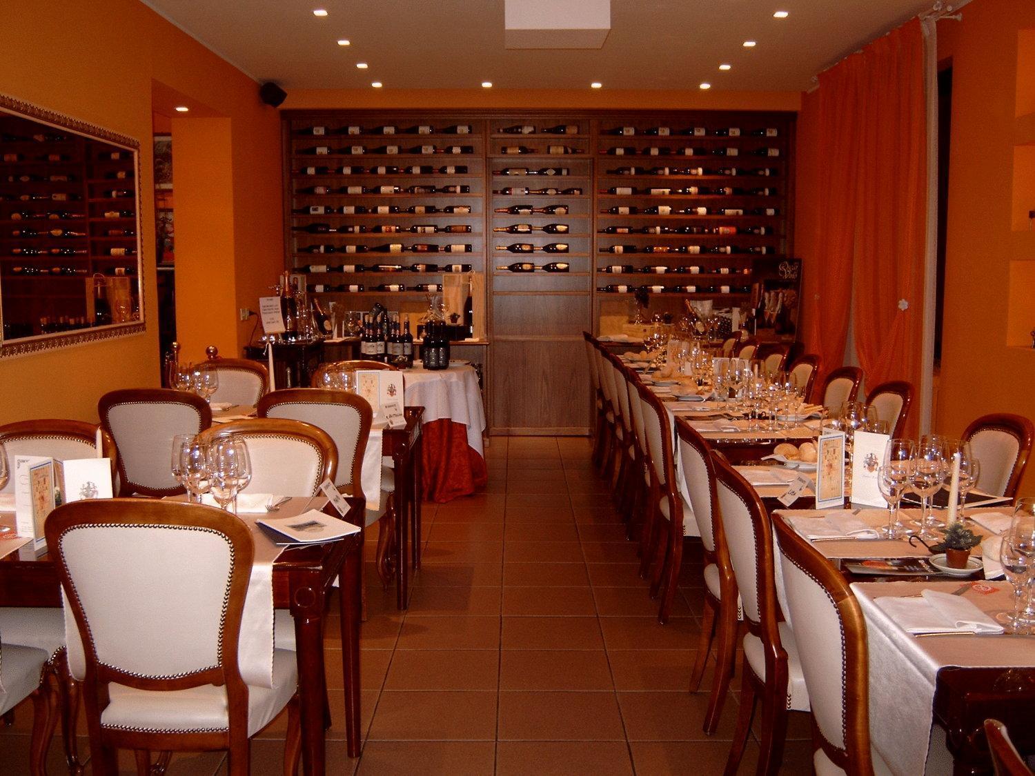 Hotel Nastro Azzurro Monguzzo Екстер'єр фото