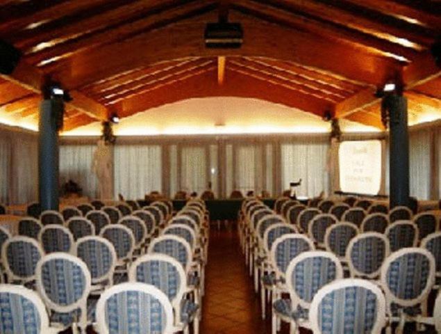 Hotel Nastro Azzurro Monguzzo Екстер'єр фото