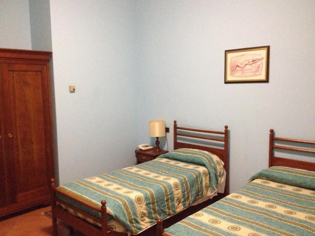 Hotel Nastro Azzurro Monguzzo Екстер'єр фото